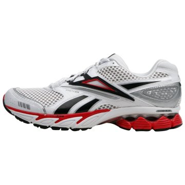 Reebok Premier Verona Supreme