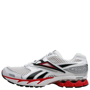 Reebok Premier Verona Supreme - V71415