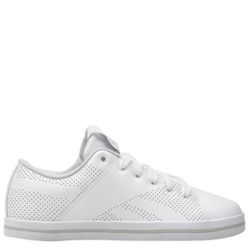 Reebok Gainsboro Low - V71622