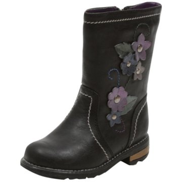 Nina Kids Valentini (Toddler)