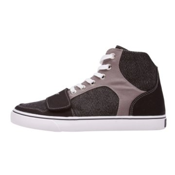 Creative Recreation Cesario XVI