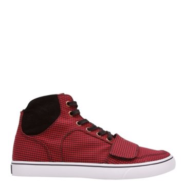 Creative Recreation Cesario XVI - VCR440-RDGGM