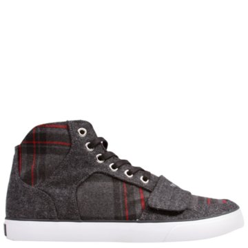 Creative Recreation Cesario XVI - VCR440-WOOLP