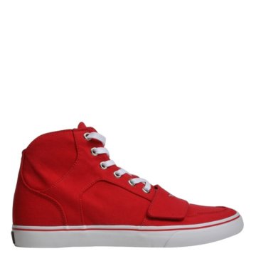 Creative Recreation C Cesario XVI - VCR4C-RED