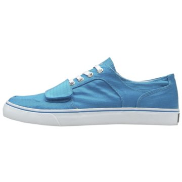 Creative Recreation Cesario Lo XVI