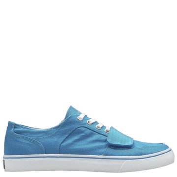 Creative Recreation Cesario Lo XVI - VCR4LO11-PRMYB