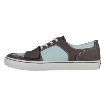 Creative Recreation Cesario Lo XVI
