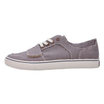 Creative Recreation Cesario Lo XVI