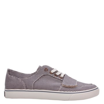 Creative Recreation Cesario Lo XVI - VCR4LO40-KHGIN