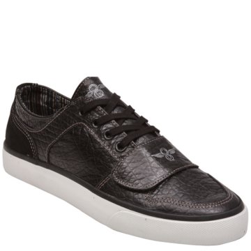 Creative Recreation Cesario Lo XVI - VCR4LO41-BKBUF