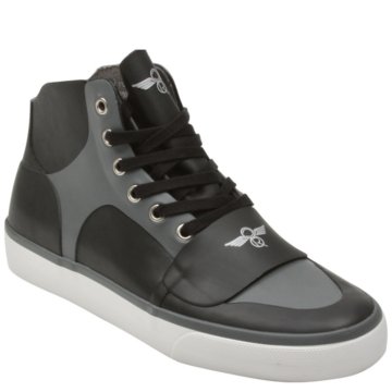 Creative Recreation Cesario XVI Rainboot - VCR4R31-BLACK