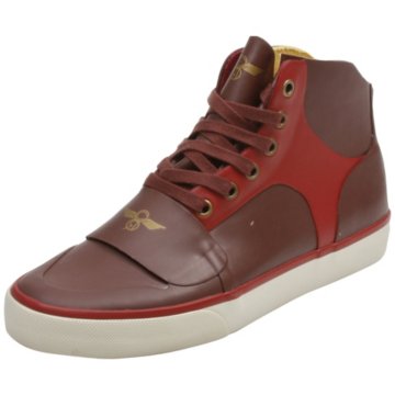 Creative Recreation Cesario XVI Rainboot