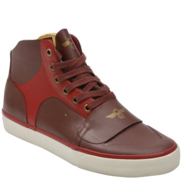 Creative Recreation Cesario XVI Rainboot - VCR4R31-MAROO