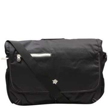 Sherpani Verve - VERVE-BLK