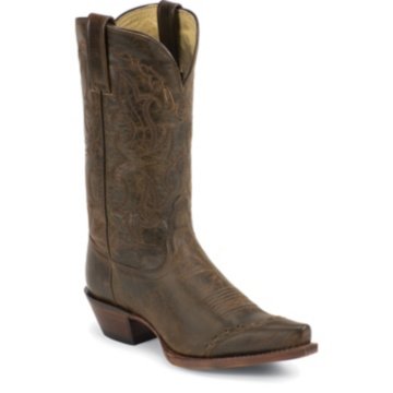 Tony Lama Sierra Goldrush - VF6009