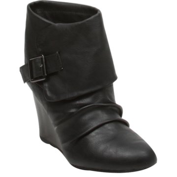 Madden Girl Virtuaal - VIRTUAAL-BLK