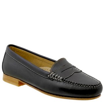 Bass Viviana - VIVIANA-BLK