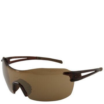 Smith Optics Pivlock V90 Max - VMPCPRMBC