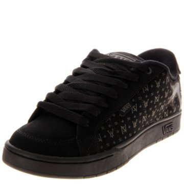Vans Shrapnel - VN-098G2WZ