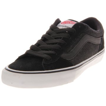 Vans La Cripta Dos