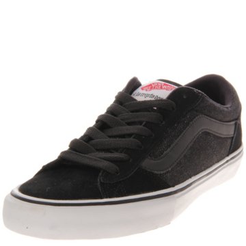 Vans La Cripta Dos - VN-098U282