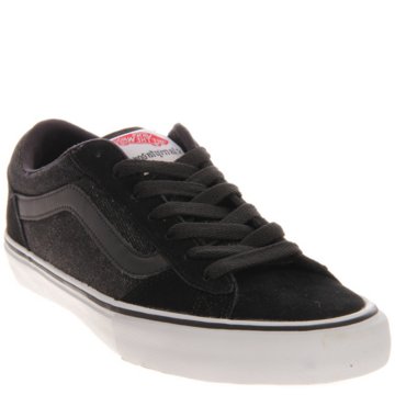 Vans La Cripta Dos - VN-098U282