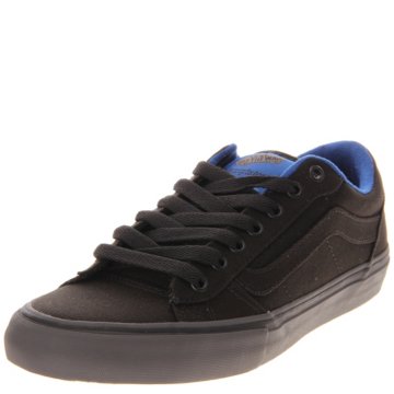 Vans La Cripta Dos - VN-098U5GA
