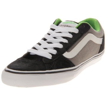 Vans La Cripta
