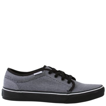 Vans 106 Vulcanized - VN-099Z0MJ