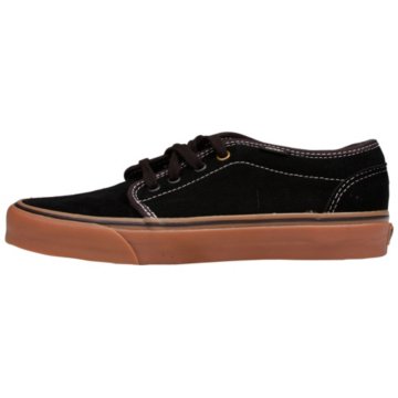 Vans 106 Vulc