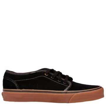 Vans 106 Vulc - VN-099ZGE1