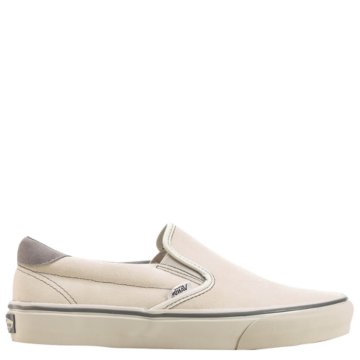 Vans Classic Slip-On - VN-0AZNMBA