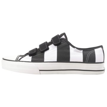 Vans Prison Issue # 23