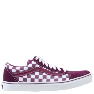 Vans Old Skool - VN-0D3H35X