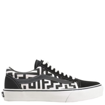 Vans Old Skool - VN-0D3HARH
