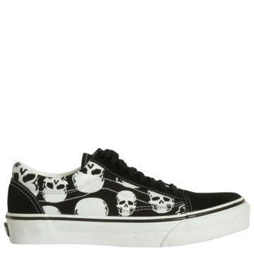 Vans Old Skool - VN-0D3HAVB