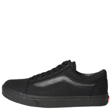 Vans Old Skool - VN-0D3HBKA