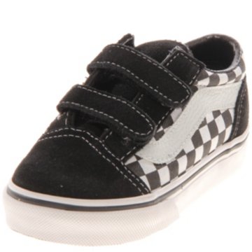 Vans Old Skool V (Infant/Toddler) - VN-0D3Y5GU