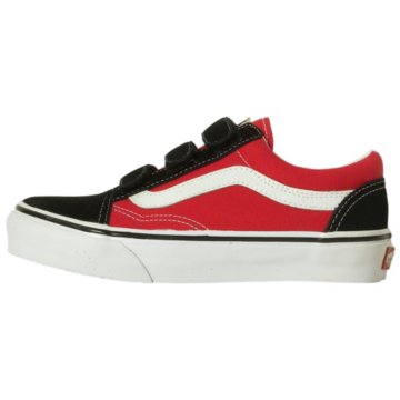  Old Skool V