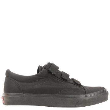 Vans Old Skool V - VN-0D4AA1Y
