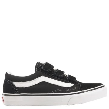 Vans Old Skool V - VN-0D4ABZW