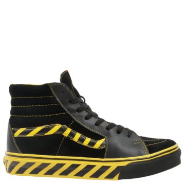 Vans SK-8 Hi - VN-0D5C35G