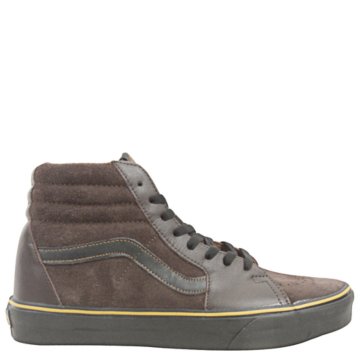 Vans Sk-8 Hi - VN-0D5C39X
