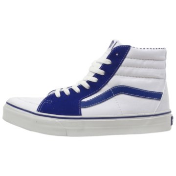 Vans SK-8 Hi