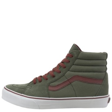 Vans SK-8 Hi - VN-0D5C3CX