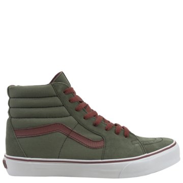 Vans SK-8 Hi - VN-0D5C3CX