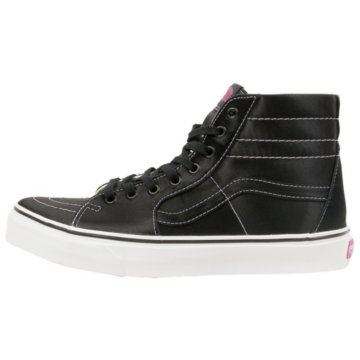 Vans SK-8 Hi
