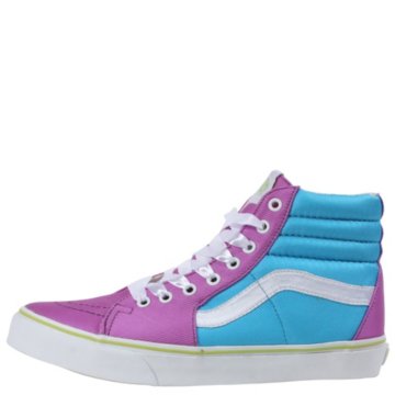 Vans SK-8 Hi - VN-0D5I3VF