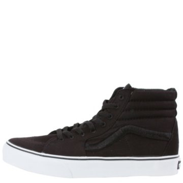 Vans SK-8 Hi - VN-0D5I48I
