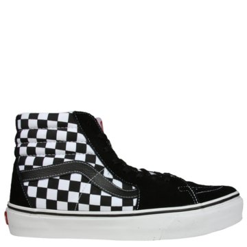 Vans SK-8 Hi - VN-0D5I5CW